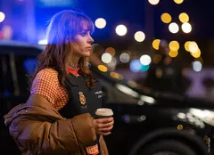 „Express”, un nou serial polițist, în premieră pe FilmBox Premium