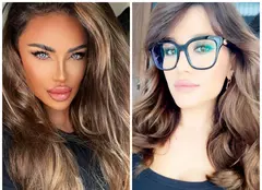 Claudia Pătrașcanu a câștigat prima bătălie cu Bianca Drăgușanu. Reacția vedetei Kanal D2