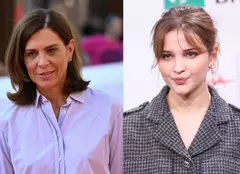 În culisele serialului „Django” cu regizoarea Francesca Comencini și actrița Lisa Vicari. EXCLUSIV