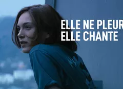 Filme la TV. Ce filme sunt la TV5 Monde în luna martie 2023