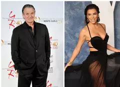 Eric Braeden din „Tânăr și neliniștit”, mesaj dur pentru Eva Longoria, după comentariile controversate ale actriței