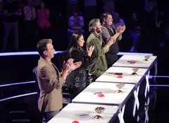 Românii au talent 2023. Concurenții de nota 10 care îi impresionează pe jurați. „Ne place să ridicăm sala în picioare”