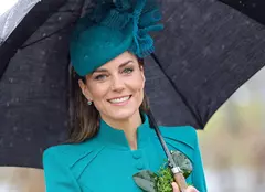 Kate Middleton, imagini înduioşătoare de Ziua Mamei. Cine lipsește din noile fotografii