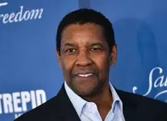 Denzel Washington joacă în „Gladiator 2”