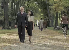 Ce filme și seriale noi apar pe Disney Plus în mai 2023. Premierele lunii