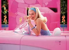 Ce filme lansează Warner Bros. în 2023. Pe listă se află proiecte precum Barbie, Dune 2 sau filme cu supereroi DC