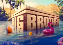 Show-ul Big Brother urmează să fie relansat în România. Unde și când ar avea premiera