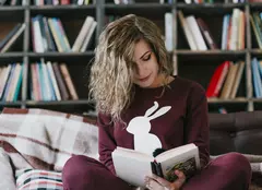 Twisted Love: comandă cartea care se epuizează rapid din stocuri