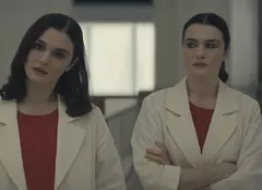 „Inseparabile”, serial Prime Video. Tot ce știm despre noul serial cu Rachel Weisz