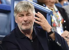 Ce se mai întâmplă în procesul filmului „Rust”. Alec Baldwin a scăpat de acuzații, dar restul echipei continuă să fie cercetată de polițiști