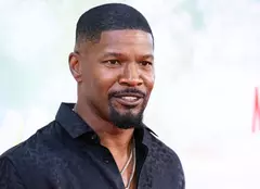 Viața lui Jamie Foxx: de la cariera de succes la poveștile de dragoste și problemele de sănătate