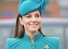 Kate Middleton împlinește 42 de ani! Cum este sărbătorită viitoarea regină a Marii Britanii