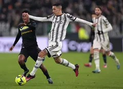 Cine transmite la TV Lazio - Juventus, meci din etapa a 29-a din Serie A