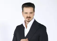 Mihai Petre, pus în mare dificultate la Te cunosc de undeva 2023. „E incredibil! Este cea mai grea jurizare din viața mea!”