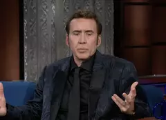 Nicolas Cage, despre cea mai întunecată perioadă din viața lui. Cum a scăpat de datoriile uriașe