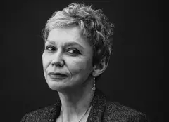 Oana Pellea, mesaj special în ziua în care Amza Pellea ar fi împlinit 92 de ani. Anunțul actriței
