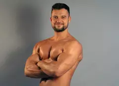 Remus Boroiu, eliminat de la Survivor România 2023. Mesajul transmis de Faimos. „Ne forțează în anumite direcții”