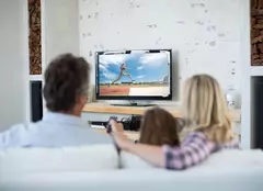 E oficial! Se lansează încă două televiziuni în România