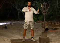 Ce îi așteaptă pe concurenții Survivor România 2023 înainte de săptămâna finalei. Dezvăluirile lui Daniel Pavel