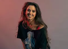 Ada Dumitru a recunoscut ce nu avea voie să facă la Survivor România. Ce le-au interzis producătorii. „Nu ne lăsau”