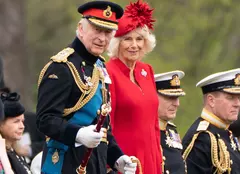 Ce se va întâmpla după moartea regelui Charles al III-lea. Ce știm despre Operațiunea Menai Bridge