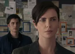 The Old Guard 2. Tot ce știm despre filmul cu Charlize Theron. Când are premiera pe Netflix și cine sunt actorii noi din distribuție