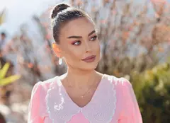 De ce nu vrea Misha să se recăsătorească, după divorțul de Connect-R. „Nu știu dacă sunt fericită neapărat”