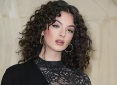 Deva Cassel, rol de excepție într-un nou serial Netflix. Fiica Monicăi Belluci este deja un nume cunoscut în lumea modei