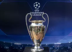 CHAMPIONS LEAGUE: Cine transmite finala Manchester City – Inter Milano