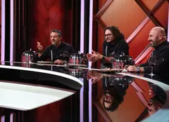 Chefi la cuțite 2023. Ce surprize urmează în penultima parte a preselecțiilor. „Suntem în competiție orice am face”