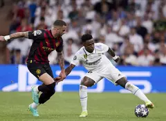 CHAMPIONS LEAGUE: Cine transmite Manchester City – Real Madrid, din returul semifinalelor Ligii Campionilor