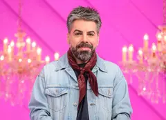 Maurice Munteanu, reacție dură la Bravo, ai stil! 2023. Cum a reușit o concurentă să-l enerveze