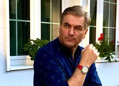 Când are premiera „Noi, românii”, sezonul 2. Emisiunea lui Mircea Radu revine la Metropola TV