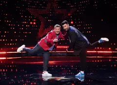 Românii au talent 2023. Cine sunt cei 11 finaliști din sezonului 13