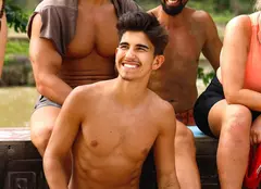 De ce nu participă Sebastian Dobrincu la finala Survivor România 2023. „Vreau să-mi exprim regretul în mod public”