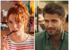 „Valeria”, sezonul 3, Netflix. Tot ce știm despre ultima parte a serialului cu Diana Gómez și Maxi Iglesias. Când e premiera
