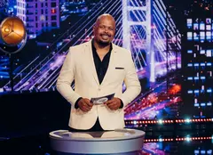 Cabral va prezenta o nouă emisiune de divertisment la Pro TV. Ce alte vedete vor mai participa la „Săriți de pe fix!”