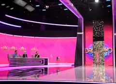 Apariție șocantă la Bravo, ai stil! 2023. Reacția acidă a lui Maurice Munteanu. „Nimeni nu s-a aventurat atât de departe”