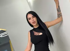 Cum arată Daniela Crudu în costum de baie, la două luni de când a născut: „Fără defecte!”