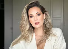 Eda Marcus, hărțuită de un telespectator. „A venit de nenumărate ori la poarta TVR”. EXCLUSIV
