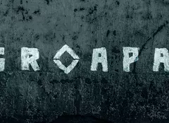 „Groapa”, serial nou la Pro TV. Primele informații despre proiect
