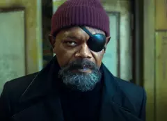 Invazia Secretă, tot ce trebuie să știți despre noul serial Marvel cu Samuel L. Jackson, de pe Disney Plus