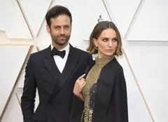 Natalie Portman, înșelată cu o tânără de 25 de ani. Decizia luată acum de soțul ei, Benjamin Millepied