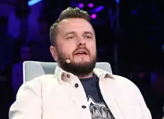 Nelu Cortea a dezvăluit care este echipa sa preferată de la America Express 2024. Pe cine vede în finală