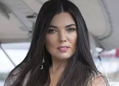 Paula Seling, despre impactul pe care divorțul de Radu Bucura l-a avut asupra fiicei lor. „Îi place că există schimbări”