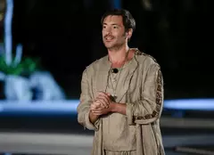 Radu Vâlcan a plecat în Thailanda pentru noul sezon „Insula Iubirii”. Filmările vor începe curând: „Sunt încărcat cu adrenalină”