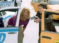 Filme la TV azi, 29 iunie: „New York Taxi”, „Experimentul”, „Camera lui Marvin”, „Shazam! Furia zeilor”,