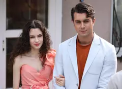 „Totul pentru familia mea”, ce se întâmplă în ultimul episod difuzat de Kanal D