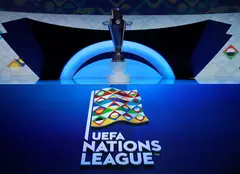 LIGA NAȚIUNILOR: Cine transmite Olanda – Croația și Spania – Italia, din semifinalele competiției