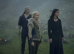 Ce spun actorii despre sezonul al treilea din „The Witcher”. Interviu EXCLUSIV